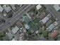 102 Milton Street, Somerfield, Christchurch - Carousel 1
