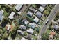 37B Hillsborough Road, Hillsborough, Auckland - Carousel 1