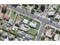 1 Barbary Avenue, Kelston, Auckland - Carousel 1