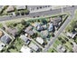 1/5 Masterton Road, Rothesay Bay, Auckland - Carousel 1