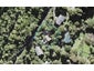 356 Forest Hill Road, Waiatarua, Auckland - Carousel 1