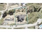 270D Okura River Road, Albany - Carousel 1
