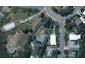 28 Kahu Road, Paremata, Porirua - Carousel 1