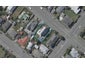 62 Wiggins Street, Sumner, Christchurch - Carousel 1