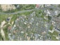 24 Elderton Avenue, Pyes Pa, Tauranga - Carousel 1