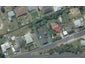 27 Tweed Street, Kinmont Park, Mosgiel - Carousel 1