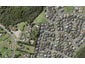 28 Leburn Crescent, Flat Bush, Auckland - Carousel 1
