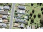 29 Manly Park Avenue, Manly, Whangaparaoa - Carousel 1