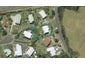 4 Deeming Road, Okiato, Russell - Carousel 1