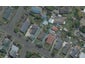 14 Cardome Street, Bishopdale, Christchurch - Carousel 1