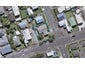 8 Rainsford Street, Moturoa, New Plymouth - Carousel 1