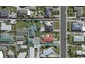 70 Ethel Street, Newfield, Invercargill - Carousel 1