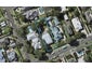 36 Stanley Point Road, Stanley Point, Auckland - Carousel 1