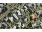 22 Mulgan Street, New Windsor, Auckland - Carousel 1