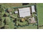 52A Mill Road, Pukekohe East, Pukekohe - Carousel 1