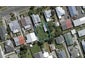 69 Robertson Street, Richmond, Invercargill - Carousel 1