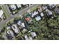 6 Wanganella Street, Birkenhead, Auckland - Carousel 1