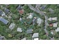 11 Koromiko Road, Aro Valley, Wellington - Carousel 1