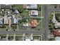151 Princes Street, Strathern, Invercargill - Carousel 1