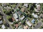 2/5 Kerria Place, Sunnynook, Auckland - Carousel 1