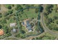 73 Pa Road, Kerikeri, Kerikeri - Carousel 1