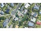68 Anne Road, Bellevue, Tauranga - Carousel 1