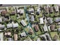 34 Barbados Drive, Unsworth Heights, Auckland - Carousel 1