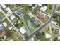 36 Harris Street, Te Puke, Te Puke - Carousel 1