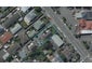 9 Strickland Street, Sydenham, Christchurch - Carousel 1