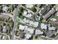 3/25 Heathcote Road, Castor Bay, Auckland - Carousel 1
