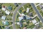4 Elliott Crescent, Owhata, Rotorua - Carousel 1