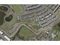88 Korere Terrace, Stonefields, Auckland - Carousel 1