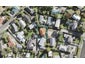 55A Canberra Avenue, Lynfield, Auckland - Carousel 1