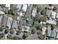 16 Riddiford Street, Woburn, Lower Hutt - Carousel 1