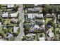19A Ludlow Terrace, Totara Vale, Auckland - Carousel 1
