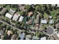 12 Abraham Place, Saint Johns, Auckland - Carousel 1