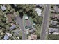 12 Pentland Place, Highlands Park, New Plymouth - Carousel 1