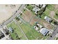 21B Sunnymead Road, Glen Innes, Auckland - Carousel 1