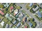 12 Pohutukawa Drive, Owhata, Rotorua - Carousel 1