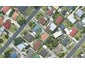 12B Lisbon Street, Greerton, Tauranga - Carousel 1