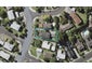 1/31 Gowing Drive, Meadowbank, Auckland - Carousel 1
