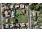 98 Rukutai Street, Orakei, Auckland - Carousel 1