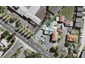 63 Swanson Road, Henderson, Auckland - Carousel 1