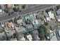 28B Alfred Street, Fairfield, Hamilton - Carousel 1
