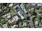 20 Bongard Road, Mission Bay, Auckland - Carousel 1