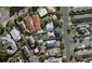 472 Onehunga Mall, Onehunga, Auckland - Carousel 1