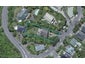 86 Wilton Road, Wilton, Wellington - Carousel 1