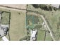 9 Laban Place, Wainuiomata, Lower Hutt - Carousel 1