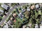 13 Athlone Road, Glendowie, Auckland - Carousel 1