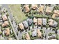 16 Quarter Deck Lane, Gulf Harbour, Whangaparaoa - Carousel 1